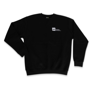 899-024S