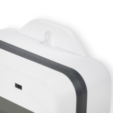 ThermaData® Thermistor Loggers | Probe or Room Sensor with external sensor