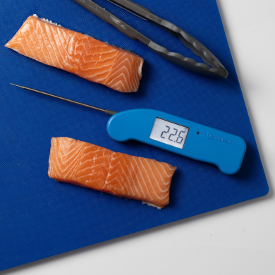 Thermapen ONE Food Safety Kit | 5 Colours