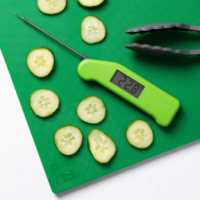 Thermapen Classic Food Safety Kit | 5 Colours