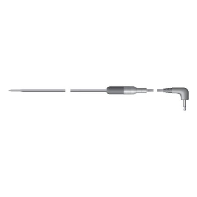penetration probe for DOT or ChefAlarm