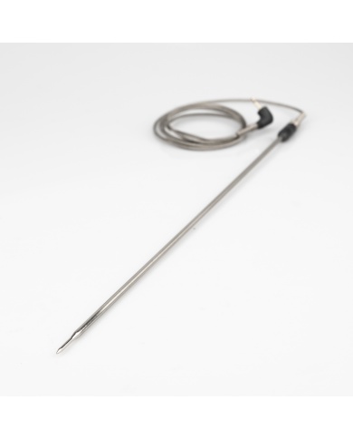 Pro-Series High Temperature Penetration Probe — 305 mm