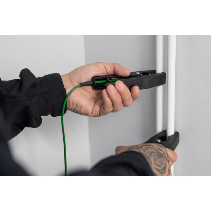 HVAC Standard thermometer kit