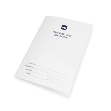 Standard Café Thermometer Kit - Essential Coffee Shop Tools