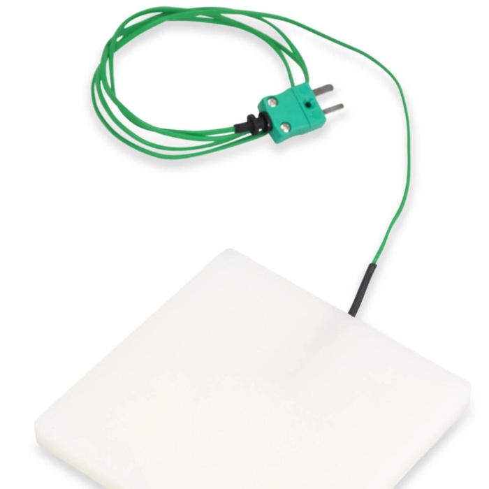 Smart HACCP Thermometer Kit - Paperless Food Safety System