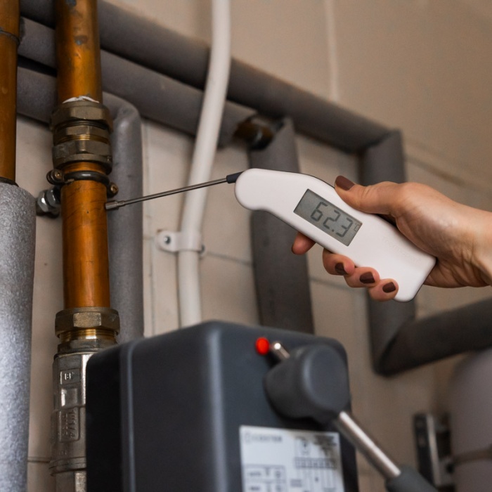 Thermapen Surface  Thermometer | 231-212