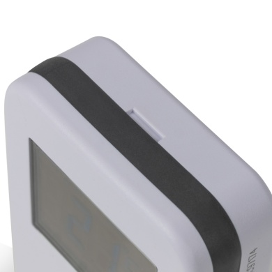 Node WiFi Temperature & Humidity Sensor