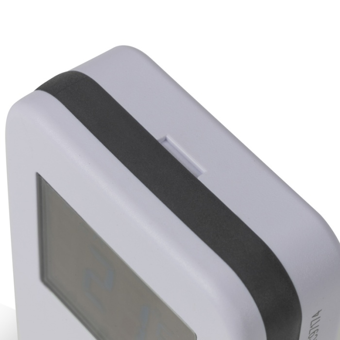 Node WiFi Temperature & Humidity Sensor