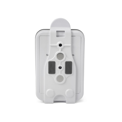 Node WiFi Room Thermometer