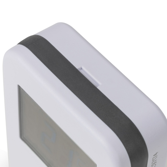 Node WiFi Temperature & Humidity Sensor