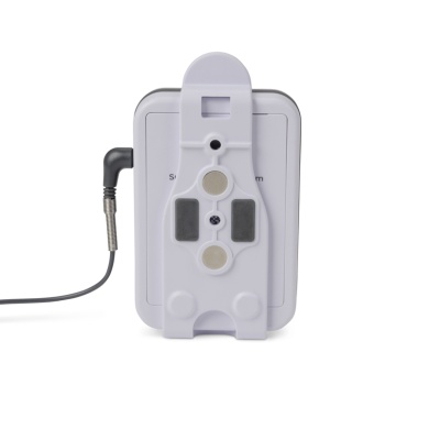Node WiFi Temperature & Humidity Sensor