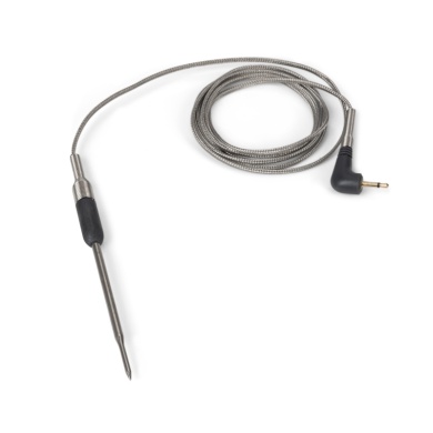 Pro-Series High Temperature Probe — 63 mm