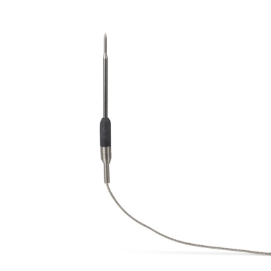 Pro-Series High Temperature Probe — 63 mm