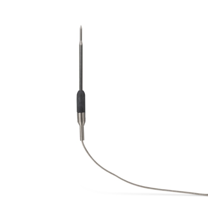 Pro-Series High Temperature Probe — 63 mm