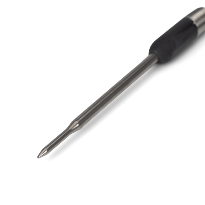 Pro-Series High Temperature Probe — 63 mm