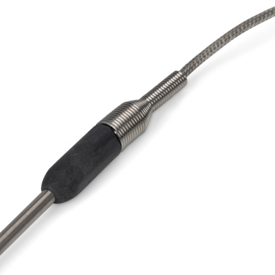 Pro-Series High Temperature Probe — 63 mm