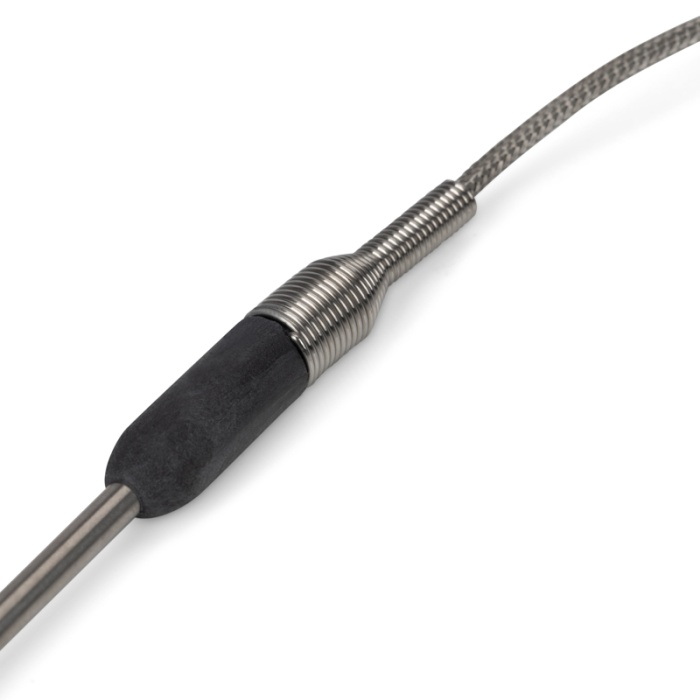 Pro-Series High Temperature Probe — 63 mm