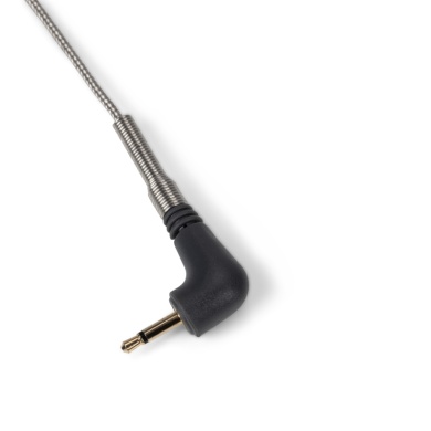 Pro-Series High Temperature Probe — 63 mm