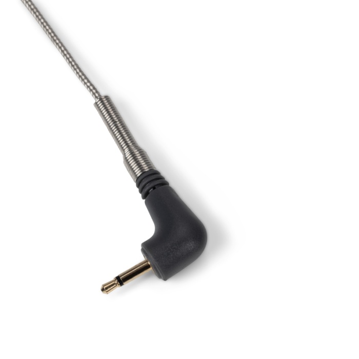 Pro-Series High Temperature Probe — 63 mm
