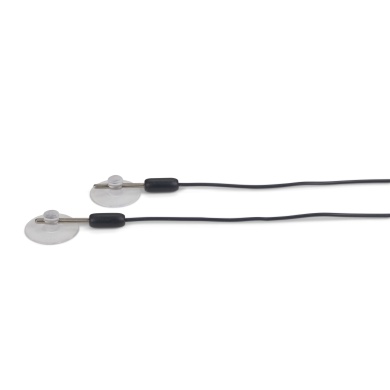 Pro-Series Ambient Probe — for Air Temperature