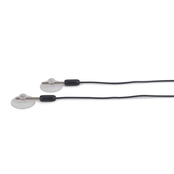 Pro-Series Ambient Probe — for Air Temperature
