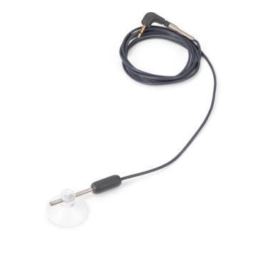Pro-Series Ambient Probe — for Air Temperature