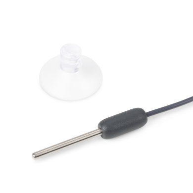 Pro-Series Ambient Probe — for Air Temperature
