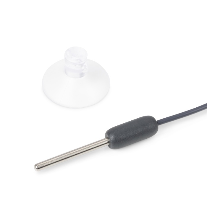 Pro-Series Ambient Probe — for Air Temperature