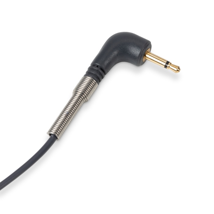 Pro-Series Ambient Probe — for Air Temperature