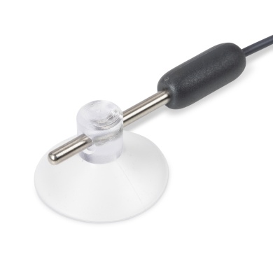 Pro-Series Ambient Probe — for Air Temperature