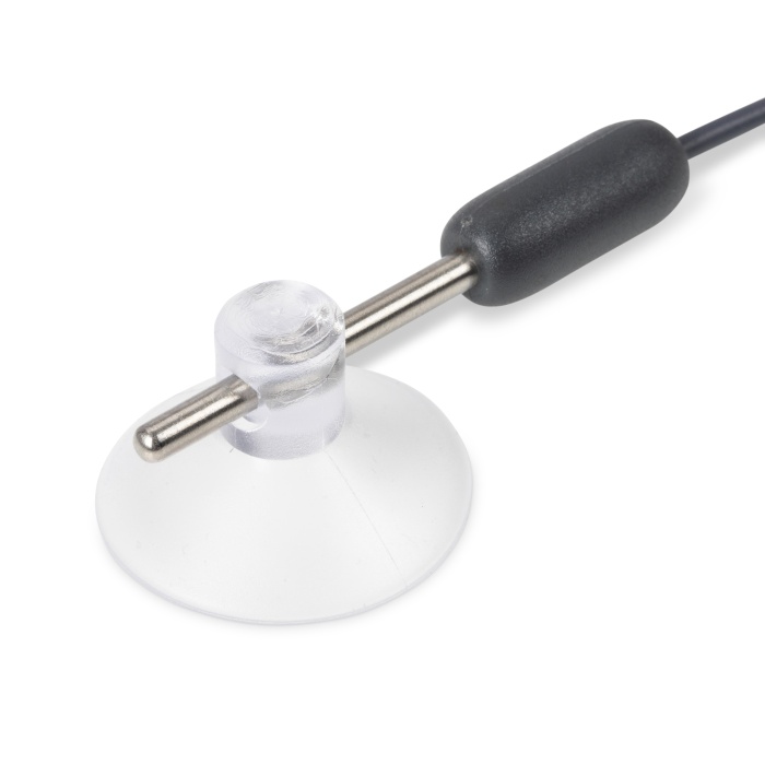 Pro-Series Ambient Probe — for Air Temperature