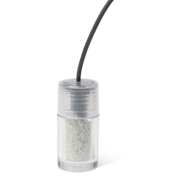 Pro-Series Product Simulant Probe — for Fridge Freezers