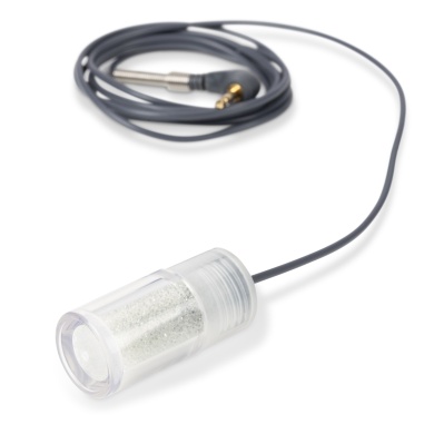 Pro-Series Product Simulant Probe — for Fridge Freezers