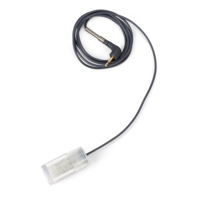Pro-Series Product Simulant Probe — for Fridge Freezers