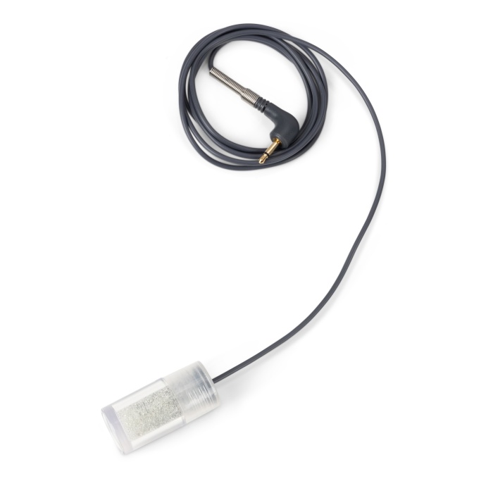 Pro-Series Product Simulant Probe — for Fridge Freezers