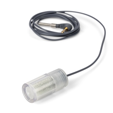 Pro-Series Product Simulant Probe — for Fridge Freezers
