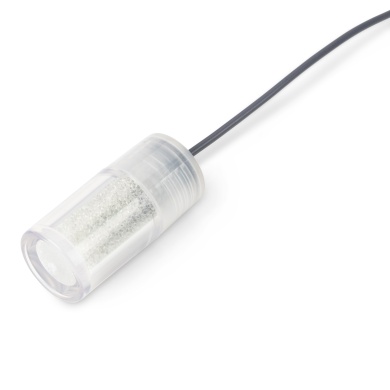 Pro-Series Product Simulant Probe — for Fridge Freezers