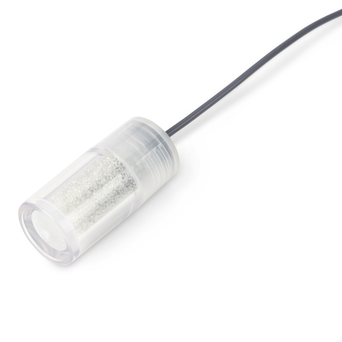 Pro-Series Product Simulant Probe — for Fridge Freezers