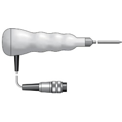 Therma 20 Penetration Probe