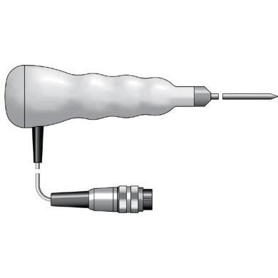 Therma 20 Penetration Probe