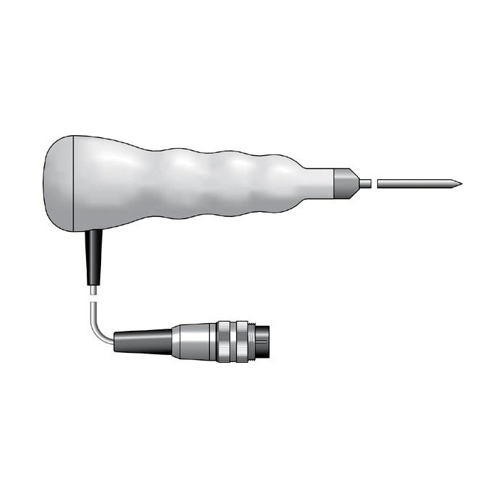 Therma 20 Penetration Probe