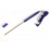 Penetration Probe - 810-935