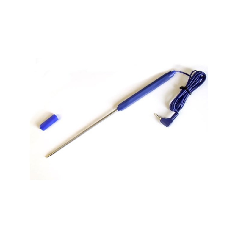 Penetration Probe - 810-935