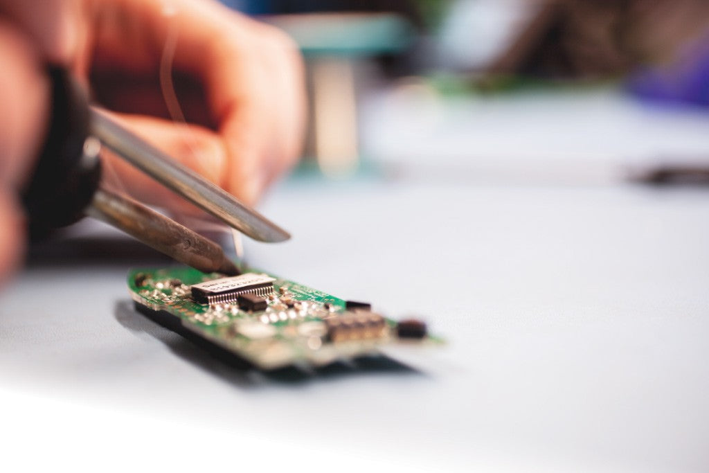 What is Thermometer Accuracy?