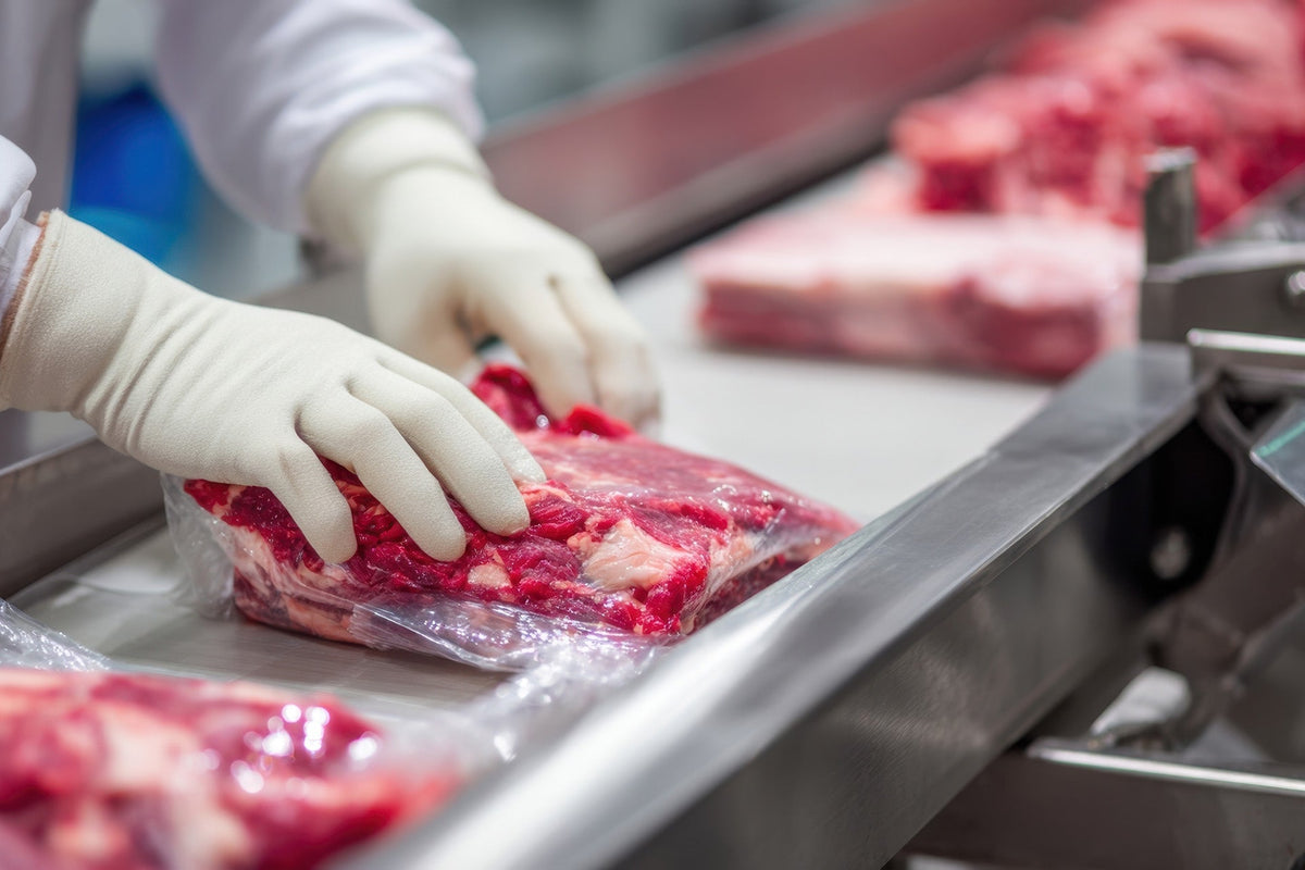 HACCP Thermometers
