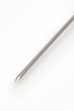 100mm Waterproof Stainless Steel Therma 20 Penetration Probe