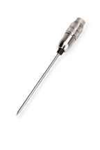 100mm Waterproof Stainless Steel Therma 20 Penetration Probe