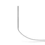 Black ball probe