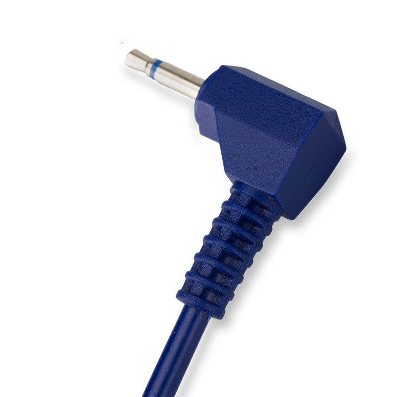 1.5m Air Wire Probe for EcoTemp®