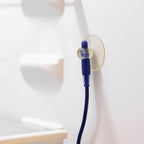 1.5m Air Wire Probe for EcoTemp®
